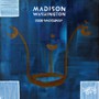 Code Switchin' - Madison Washington