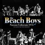 Nassau Coliseum 1974 - The Beach Boys 
