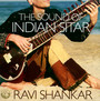 Sound Of Indian Sitar - Ravi Shankar