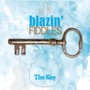 Key - Blazin' Fiddles