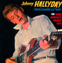 Viens Danser Le Twist/ Sings America's Rockin' Hits - Johnny Hallyday