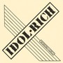 Working Girls - Idol Rich