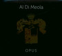 Opus - Al Di Meola 