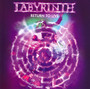 Return To Live - Labyrinth