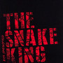 Snake King - Rick Springfield