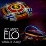 Wembley Or Bust - Jeff Lynne's Elo