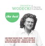 Best Of - Zacznij Od Bacha - Zbigniew Wodecki