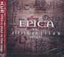 Epica vs Attack On Titan Songs - Epica
