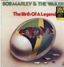 The Birth Of A Legend - Bob Marley