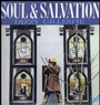 Soul & Salvation - Dizzy Gillespie