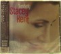 Tenderly - Stacey  Kent  / Roberto  Menescal 