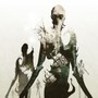 Five - The Agonist