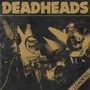 Loaded - Deadheads