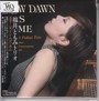 New Dawn Has Come - Tomomi  Fukui Trio