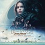 Rogue One: A Star Wars Rogue Story  OST - Rogue One: A Star Wars Rogue Story O.S.T.