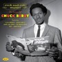 Rock & Roll Music: Songs Of Chuck Berry - V/A