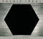 No Signal - Palais Ideal