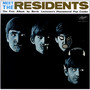 Meet The Residents: 2CD Preserved Edition - The Residents