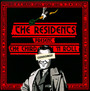 The Third Reich 'N Roll: 2CD Preserved Edition - The Residents