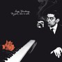 Du Jazz Dans Le Ravin - Serge Gainsbourg