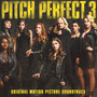Pitch Perfect 3  OST - V/A