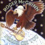 Peace On You - Roger McGuinn
