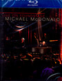 Live On Soundstage - Michael McDonald