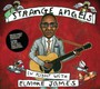 Strange Angels: In Flight With Elmore James - V/A
