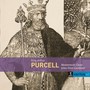 King Arthur - H. Purcell