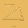 Origami - Jaska Lukkarinen  -Trio-