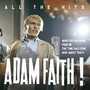 All The Hits - Adam Faith