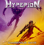 Dangerous Days - Hyperion
