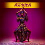 Africa - V/A
