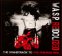 Reidolized: Soundtrack To The Crimson Idol - W.A.S.P.