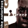 Big Poppa - Notorious B.I.G.