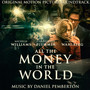 All The Money In The World  OST - Daniel Pemberton