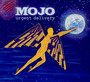 Urgent Delivery - Mojo