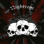 A New Disease Is Born - Nightrage