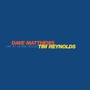 Live At Luther College - Dave  Matthews Band