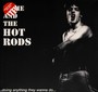 Doing Anything They Wanna Do - Eddie & The Hot Rods