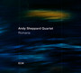 Romaria - Andy Sheppard