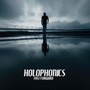 Fast Forward - Holophonics