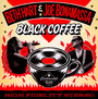 Black Coffee - Beth Hart / Joe Bonamassa