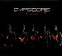 The Alliance - Cypecore
