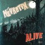 Alive - Nevrotix