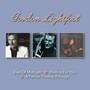 East Of Midnight - Gordon Lightfoot