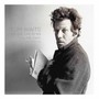 On The Line In '89 vol.2 - Tom Waits