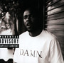 Damn - Kendrick Lamar