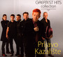 Greatest Hits Collection - Prljavo Kazaliste