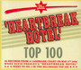Heartbreak Hotel Top 100 - V/A